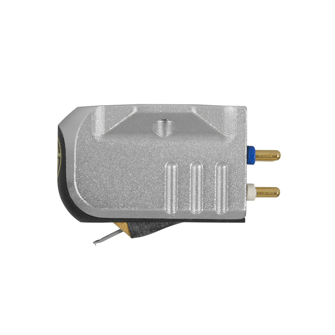 Звукосниматель Goldring Ethos - рис.3