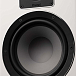 Напольная акустика Magnat Signature 607 White - рис.6