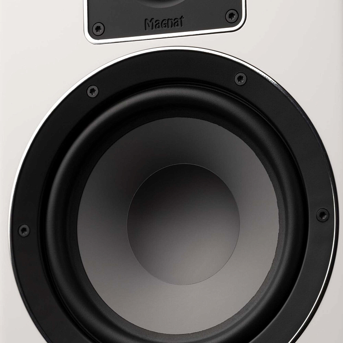 Напольная акустика Magnat Signature 607 White - рис.6