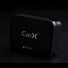 Разъём Effect Audio ConX Basic Set - рис.1
