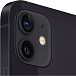 Телефон Apple iPhone 12 mini 64GB Black - рис.2
