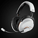 Игровая гарнитура Beyerdynamic MMX 230 Wireless White - рис.7