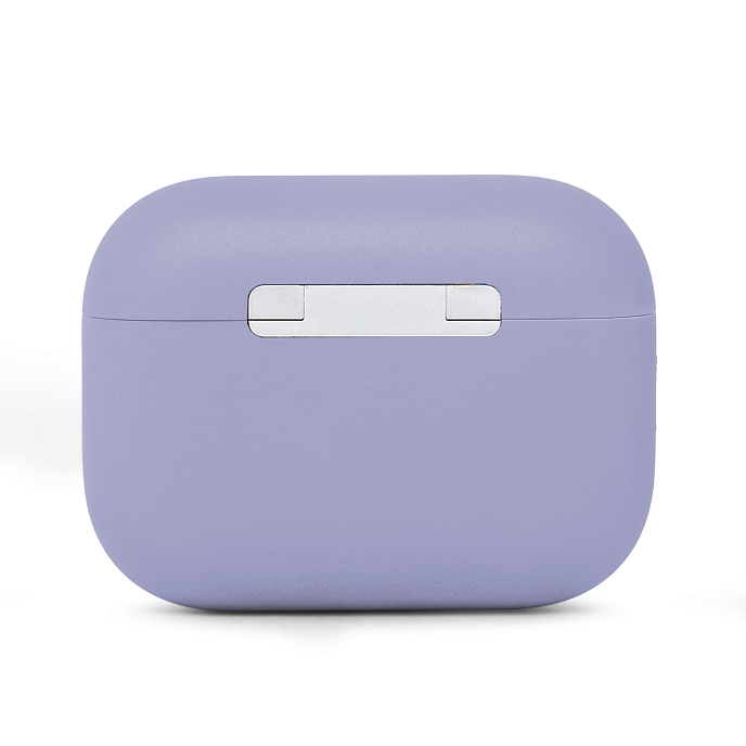 Беспроводные наушники Apple AirPods Pro 3 Lavender Matte - рис.2