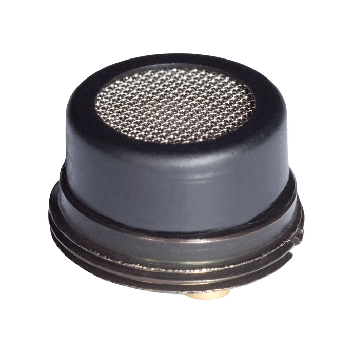 Микрофон RODE Pin-Cap - рис.0