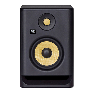 KRK RP5 G4