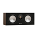 Центральный канал Monitor Audio Bronze Centre (7G) Walnut - рис.0