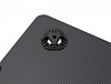 Компьютерный стол EUREKA GIP 60 Black - рис.6