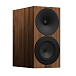 Полочная акустика Amphion Argon3X Walnut - рис.2 Полочная акустика Amphion Argon3X Walnut - рис.2