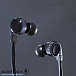 Наушники JVC HA-FX45S-B - рис.2