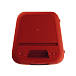 - рис.3 Портативная колонка Sony GTK-XB7 red - рис.3