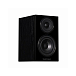 Полочная акустика Wharfedale Diamond 12.2 Black Oak - рис.1
