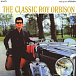 Виниловая пластинка Roy Orbison THE CLASSIC ROY ORBISON - рис.0