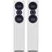 Напольная акустика Mission LX-5 MKII White - рис.4