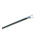 Tchernov Cable Special 1.5 S-AC