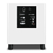 - рис.4 Сабвуфер Mission ZX-12 SUB Highgloss White - рис.4