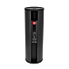 Акустический экран PSI Audio AVAA C214 Black - рис.3
