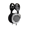 Koss UR40