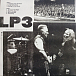 Бокс-сет Springsteen & E Street Band – Live From Asbury Park - 2024 (Box-set) - 5LP - рис.11