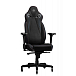 Компьютерное кресло KARNOX Assassin Ghost Edition - рис.2