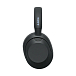 Беспроводные наушники Sony ULT WEAR Black - рис.6