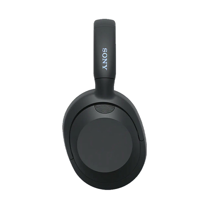 Беспроводные наушники Sony ULT WEAR Black - рис.6
