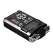 Диктофон Lotoo PAW L300 - рис.1