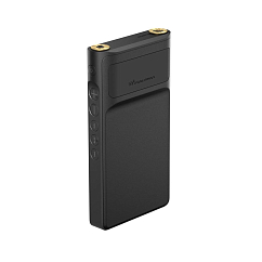 Плеер Sony NW-WM1AM2 Black