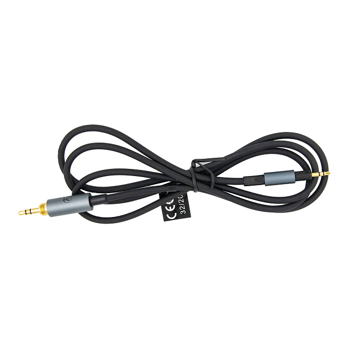 Кабель Austrian Audio HXC1M2 1.2m - рис.0