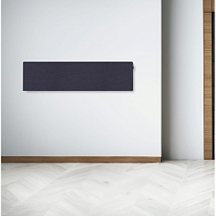 Саундбар CANVAS SOLO 83 Dark Blue