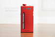 Радиоприемник FiiO RR11 Red - рис.4
