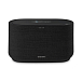 Портативная колонка Harman Kardon Citation 300 Black - рис.1