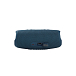 Портативная колонка JBL Charge 5 Blue - рис.5