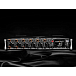 Аудиоинтерфейс Sound Devices Scorpio - рис.9