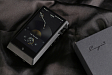 Плеер Cayin N6 MK2 T01 - рис.5