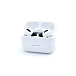 - рис.3 Амбушюры Dekoni Audio Bulletz for the Apple Airpods Pro Large 3 Pack - рис.3