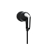 Наушники Pioneer SE-CL621TV - рис.3