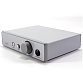 Усилитель для наушников Rega Ear Headphone AMP Silver - рис.1