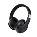 Беспроводные наушники Saramonic SR-BH600 Black - рис.2
