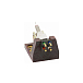 Звукосниматель Van Den Hul Colibri XGW Signature Stradivarius Sped Modification - рис.5
