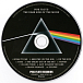 CD-диск Pink Floyd – The Dark Side Of The Moon (50th Anniversary) CD - рис.2