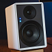 - рис.7 Полочная акустика Onkyo GX-10DB White - рис.7