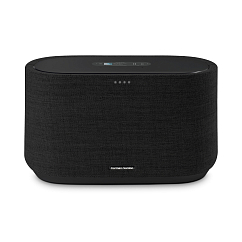 Портативная колонка Harman Kardon Citation 300 Black