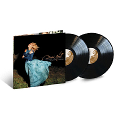 Пластинка Diana Krall – When I Look In Your Eyes - 2LP