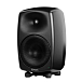 Студийный монитор Genelec 8350AMM Black - рис.1