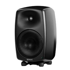 Студийный монитор Genelec 8350AMM Black