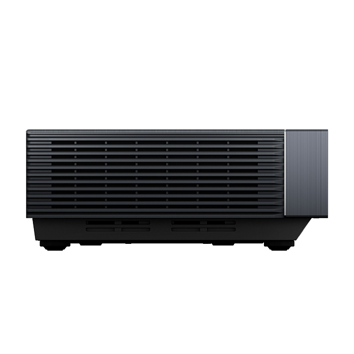 Проектор с экраном Hisense PX3SE-PRO HSN - 150 - рис.5