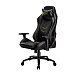 Компьютерное кресло TESORO Alphaeon S3 TS-F720 Yellow - рис.4