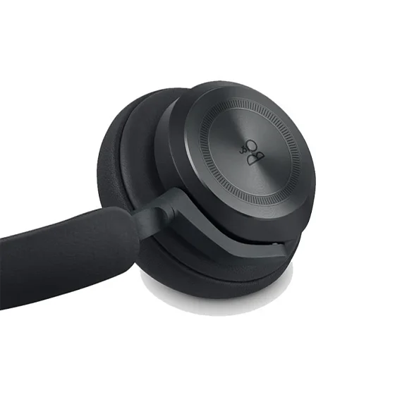 Наушники Bang & Olufsen Beoplay HX Black Anthracite купить в