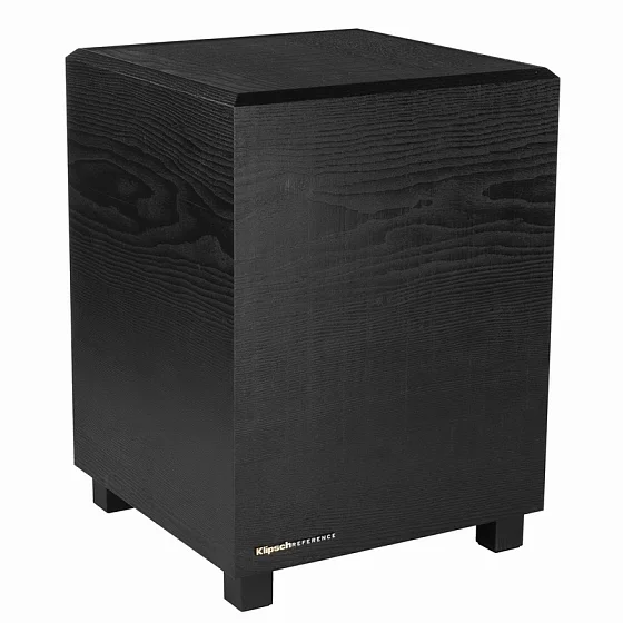 Klipsch 600 2024