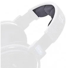 Оголовье Sennheiser 052715 Headband - рис.0